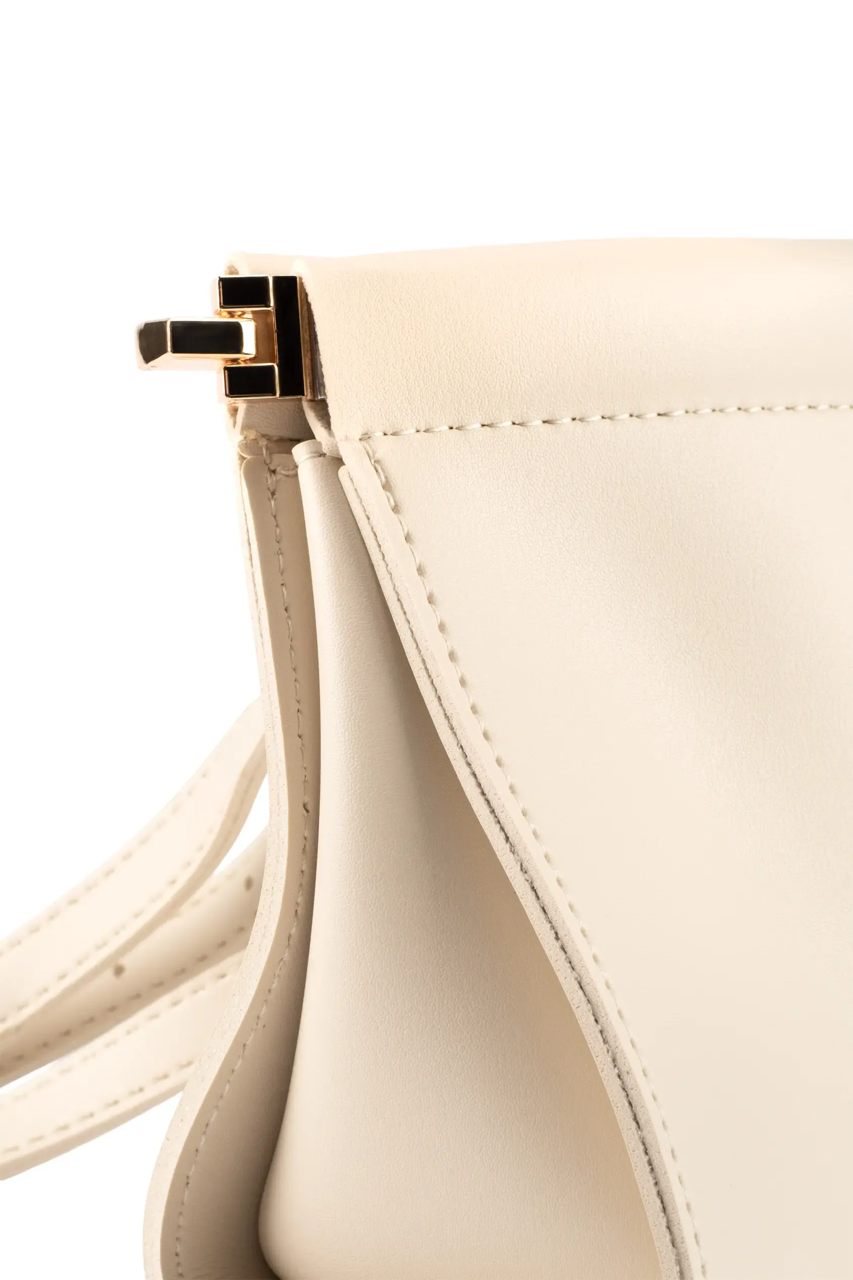 LINEA BAG MILK